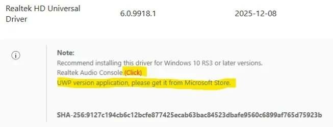 Screenshot 2025-12-27 161757.webp