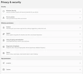 Screenshot 2025-12-28 124757.webp