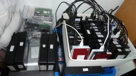 56 HDDs.webp