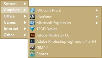 1766894822133.webp