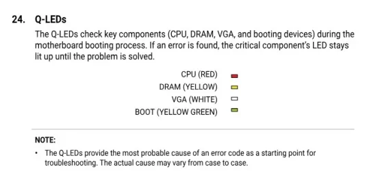 1.webp 1.webp