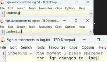 ign autocorrects to ign.webp