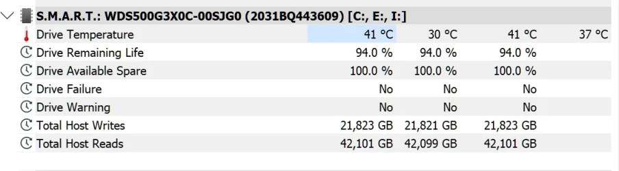 1766925661082.webp 1766925661082.webp