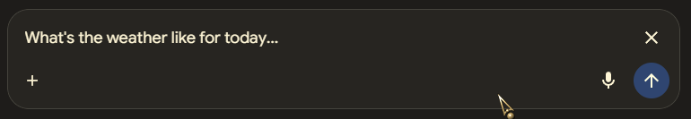 11727.gif