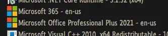0008337.webp 0008337.webp