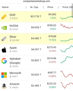 1766936878201.webp 1766936878201.webp