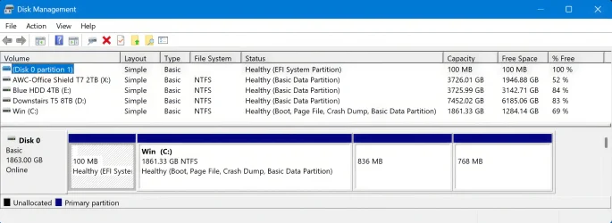 Screenshot (216)-topaz-upscale-3.8x-text.webp