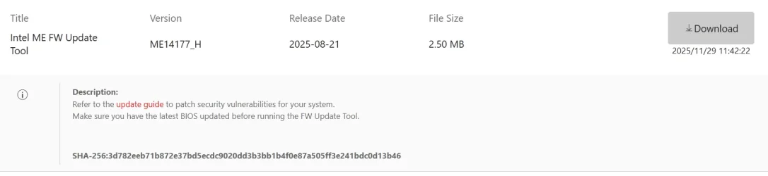 Screenshot 2025-12-28 114928.webp Screenshot 2025-12-28 114928.webp