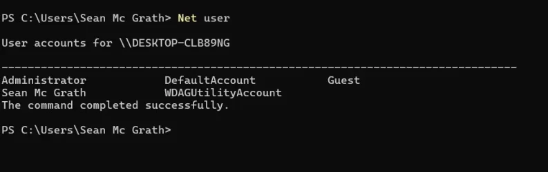 Screenshot 2025-12-28 175517.webp