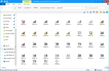 Pnidui 8.1 icons.webp