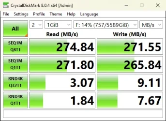 original drive.webp original drive.webp