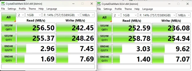 replacement.webp replacement.webp