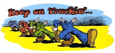 Truckx.webp