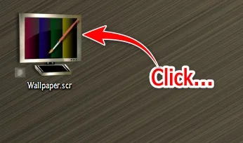 11731.webp 11731.webp