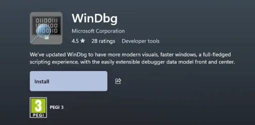 1766963587419.webp 1766963587419.webp
