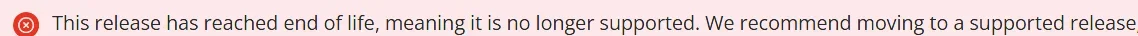 NET 7.0 is EOL.webp