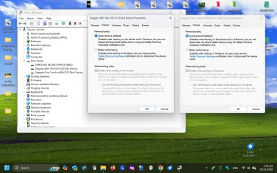 Device Manager.webp