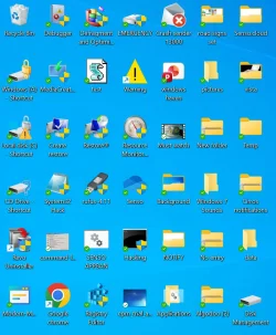 Screenshot 2025-12-29 080536.webp