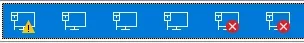 1766995685541.webp