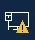 1766997228019.webp