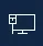 1766997254922.webp