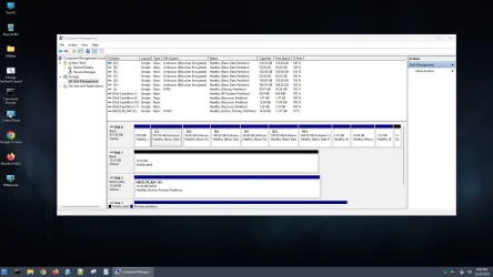 Capture1.webp