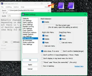 Snipaste_2025-12-29_12-00-04.webp