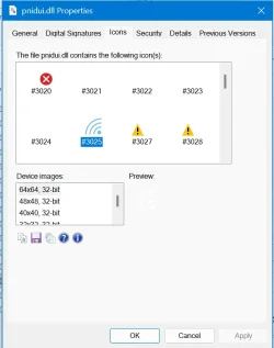 Screenshot 2025-12-29 130350.webp