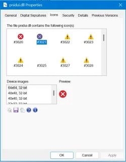 Screenshot 2025-12-29 130504.webp
