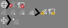 Screenshot 2025-12-28 153005.webp