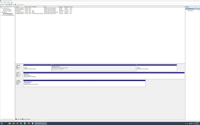 Capture.webp