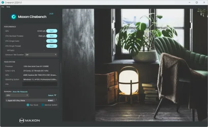 cinebench2026-CPU_GPU.webp