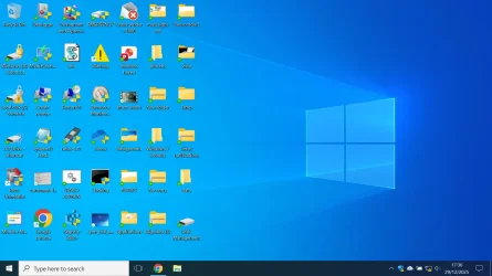 Screenshot 2025-12-29 173617.webp