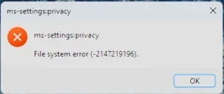 1767032665325.webp 1767032665325.webp
