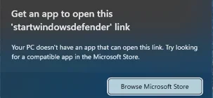 1767032762592.webp 1767032762592.webp