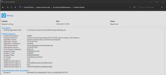 1767033198673.webp 1767033198673.webp