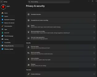 privacy.webp privacy.webp