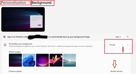 Screenshot 2025-12-29 125742.webp