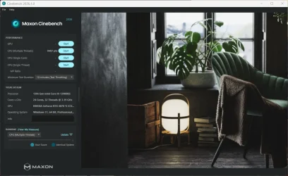 Screenshot 2025-12-29 145343.webp