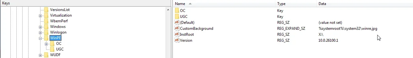 pe-soft-custombackground.webp