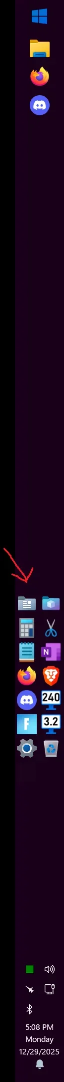 Screenshot 2025-12-29 170846.webp