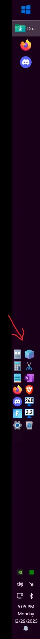 Screenshot 2025-12-29 170547.webp