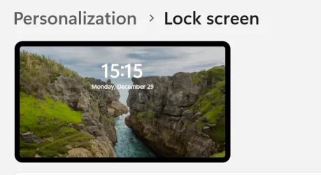 1767050215832.webp