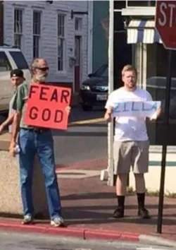 Fear-Godzilla.webp