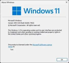 1767083865211.webp 1767083865211.webp