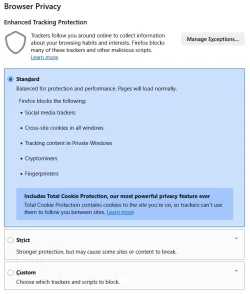 Firefox1.webp