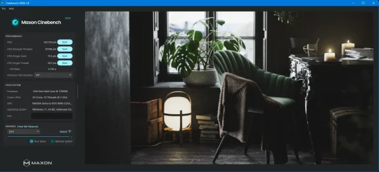 Cinebench_2026(301225004).webp