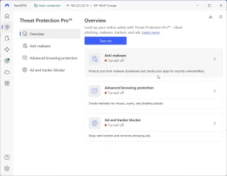 NordVPN_TH_PROT.webp NordVPN_TH_PROT.webp