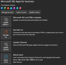 microsoft365update.webp