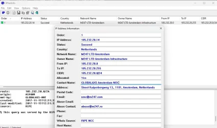 NORD.webp NORD.webp